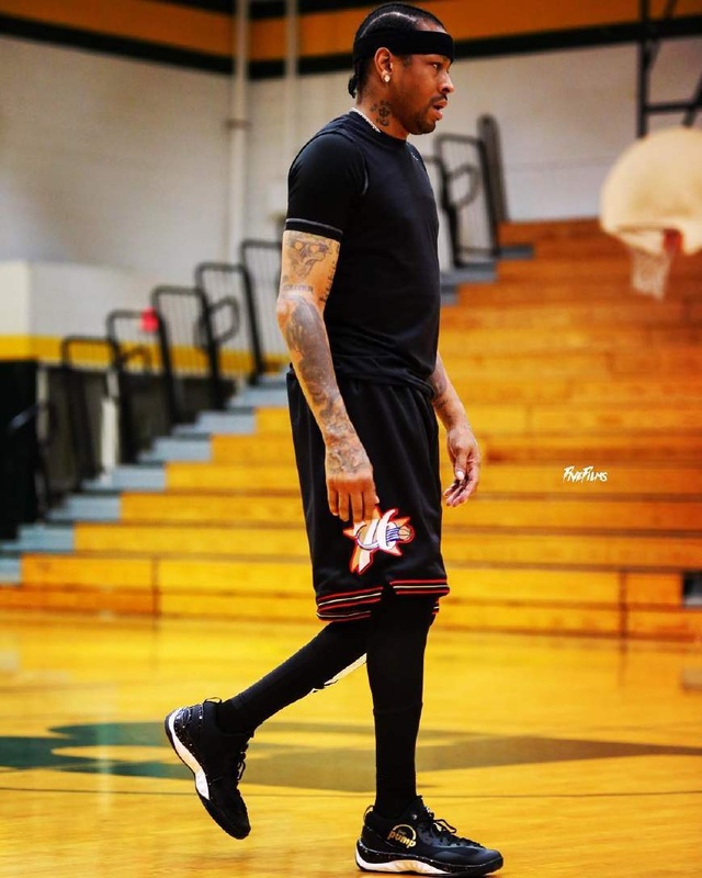 江苏女排在 江苏女排在