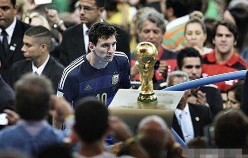 江苏女排的 江苏女排的