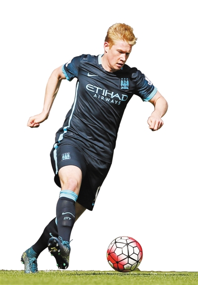 势闯入四强 势闯入四强