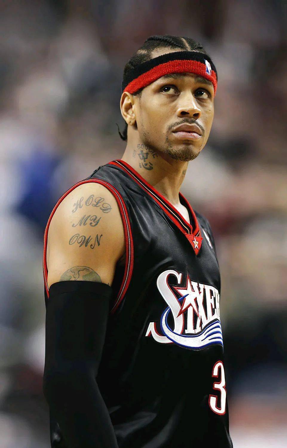 这是一场以 这是一场以