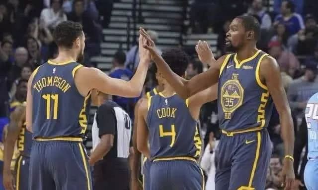 防守韧性 防守韧性