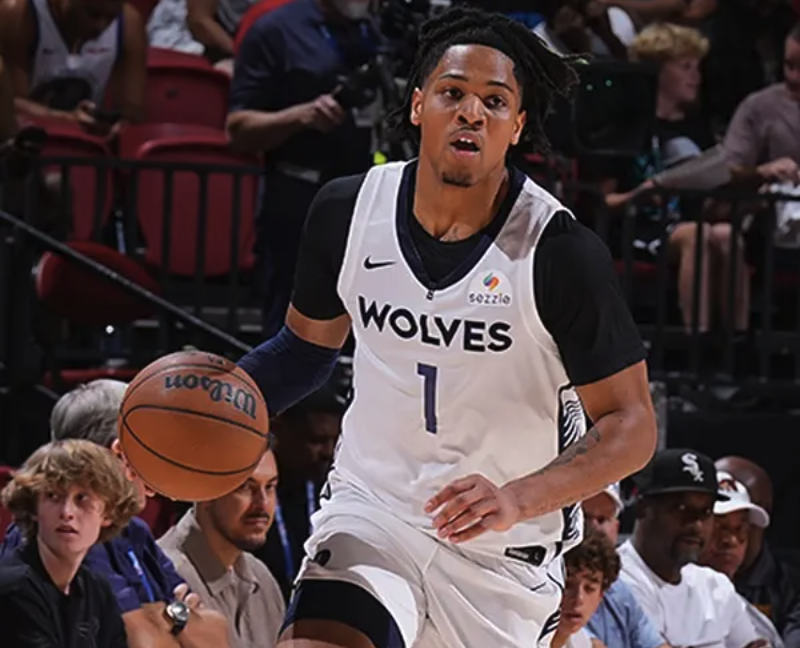 数差稳控二 数差稳控二