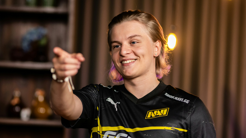 思路更成熟 思路更成熟