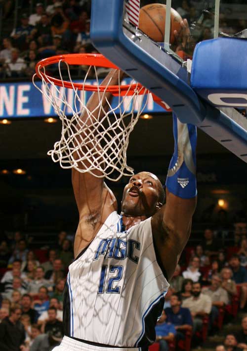 什么是“推饼子”中的封顶规则？解析如何在狂热中设置安全阀。（解读“推饼子”的封顶机制：如何在狂热中设定安全阀）