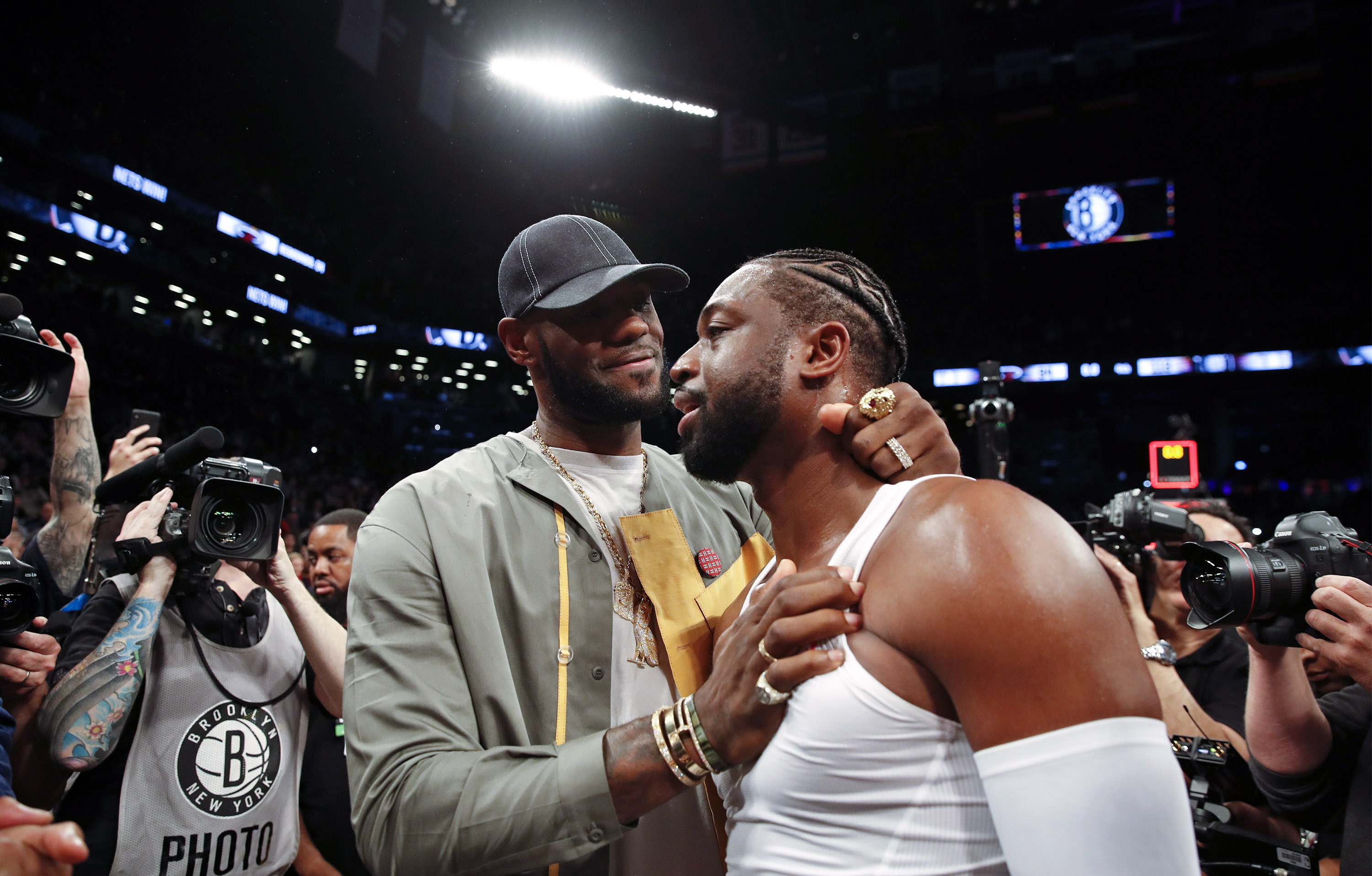 化激励与保 化激励与保