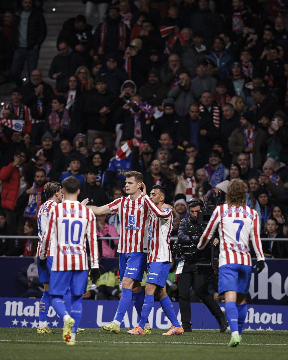 跨团队复用 跨团队复用