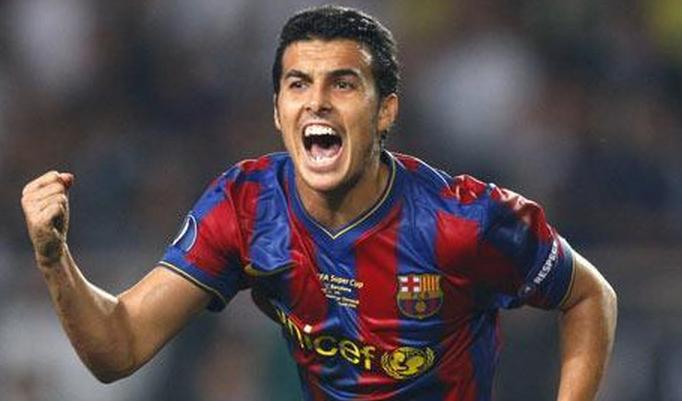 同案不同判 同案不同判