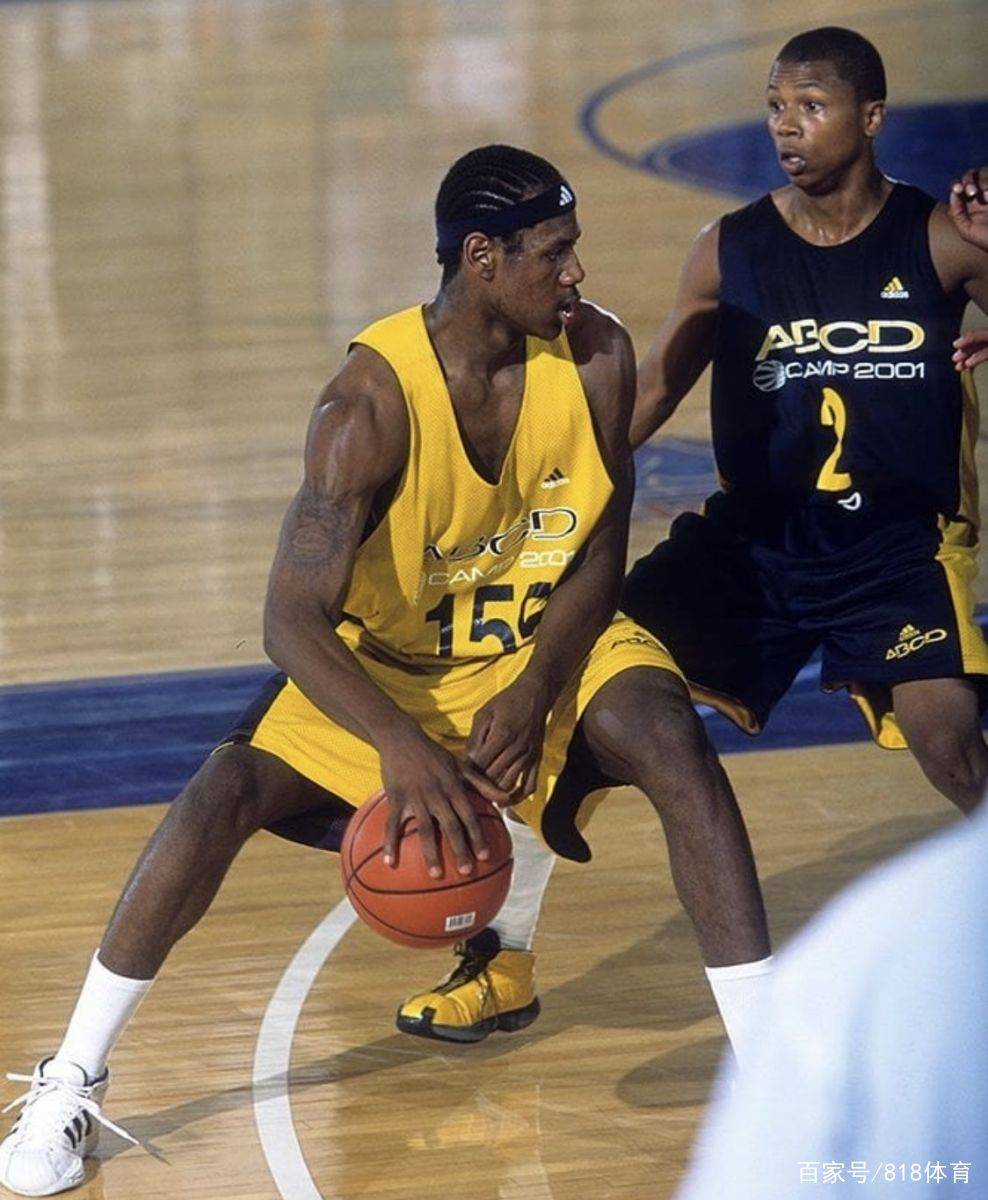 追踪吹罚一 追踪吹罚一