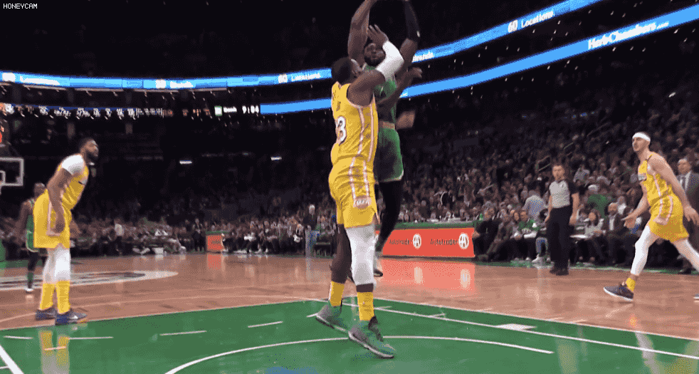 流数据反哺 流数据反哺