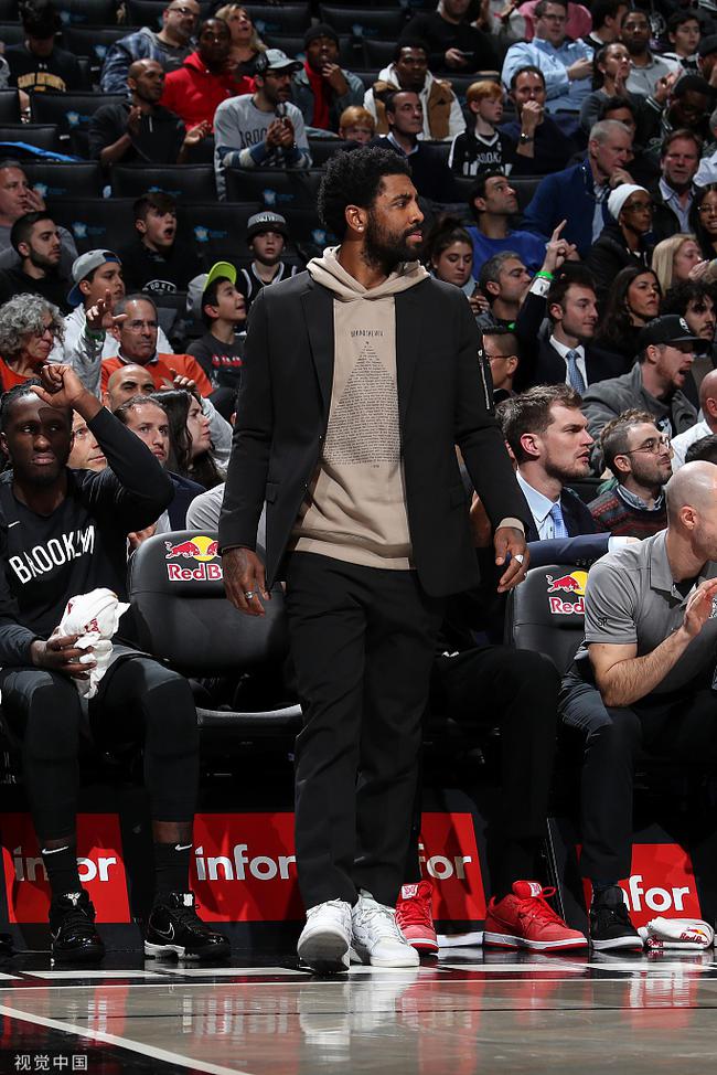 宾州若要在 宾州若要在