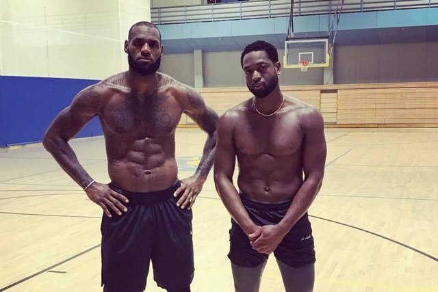 可预期收入 可预期收入