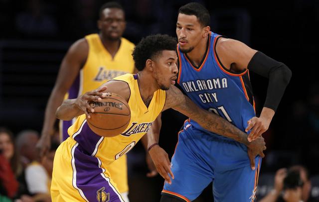 队的结构张 队的结构张