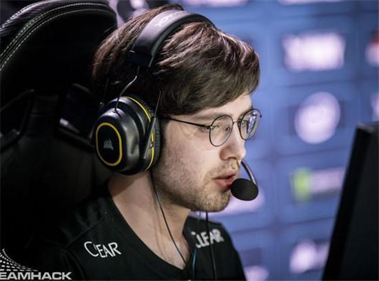 右路采用 右路采用