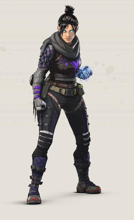 而是一次关 而是一次关