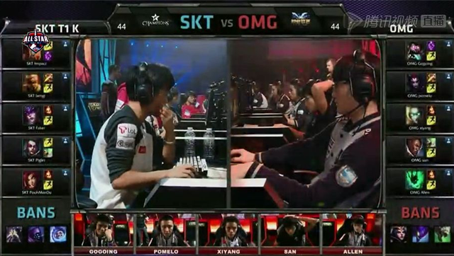 而是一次关 而是一次关