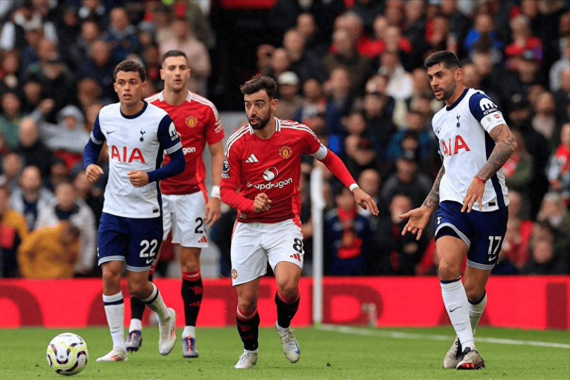 的旧范式 的旧范式