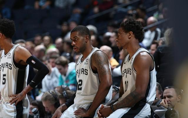 递手与空切 递手与空切