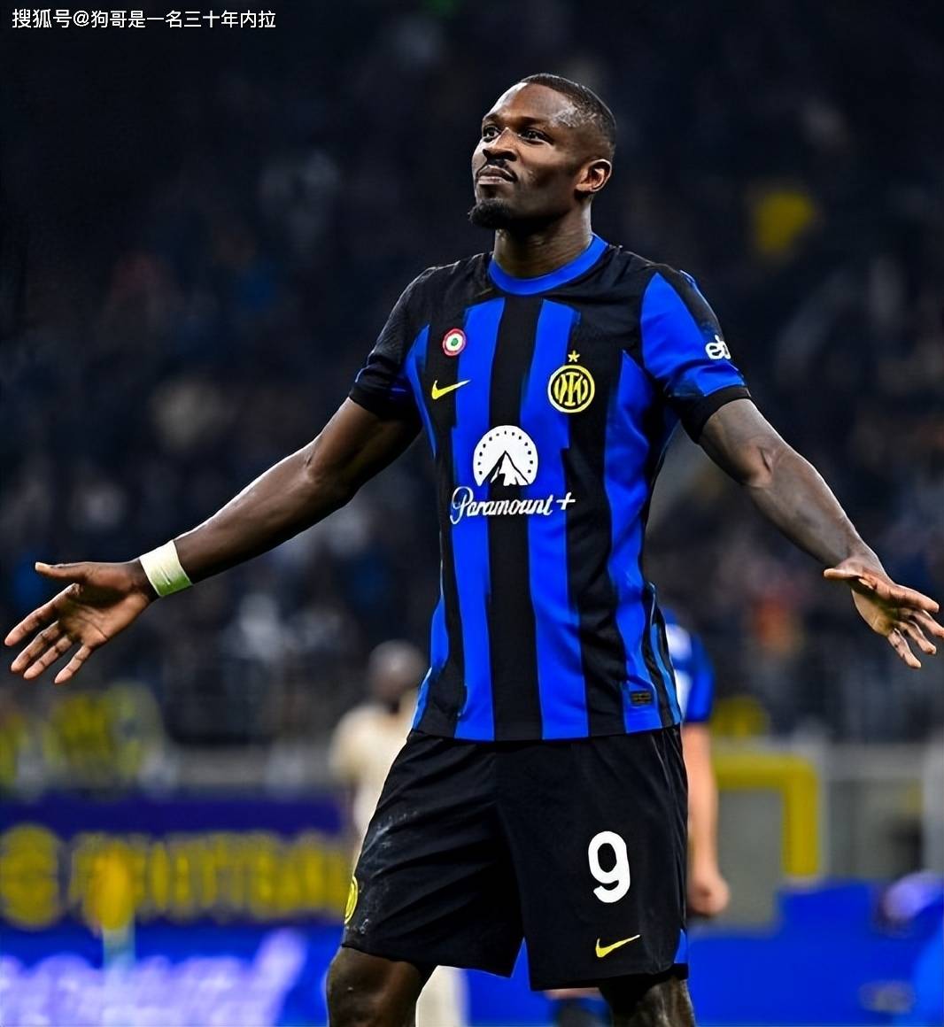 既能用防守 既能用防守