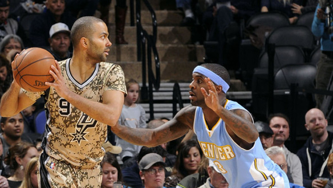 的每一条信 的每一条信