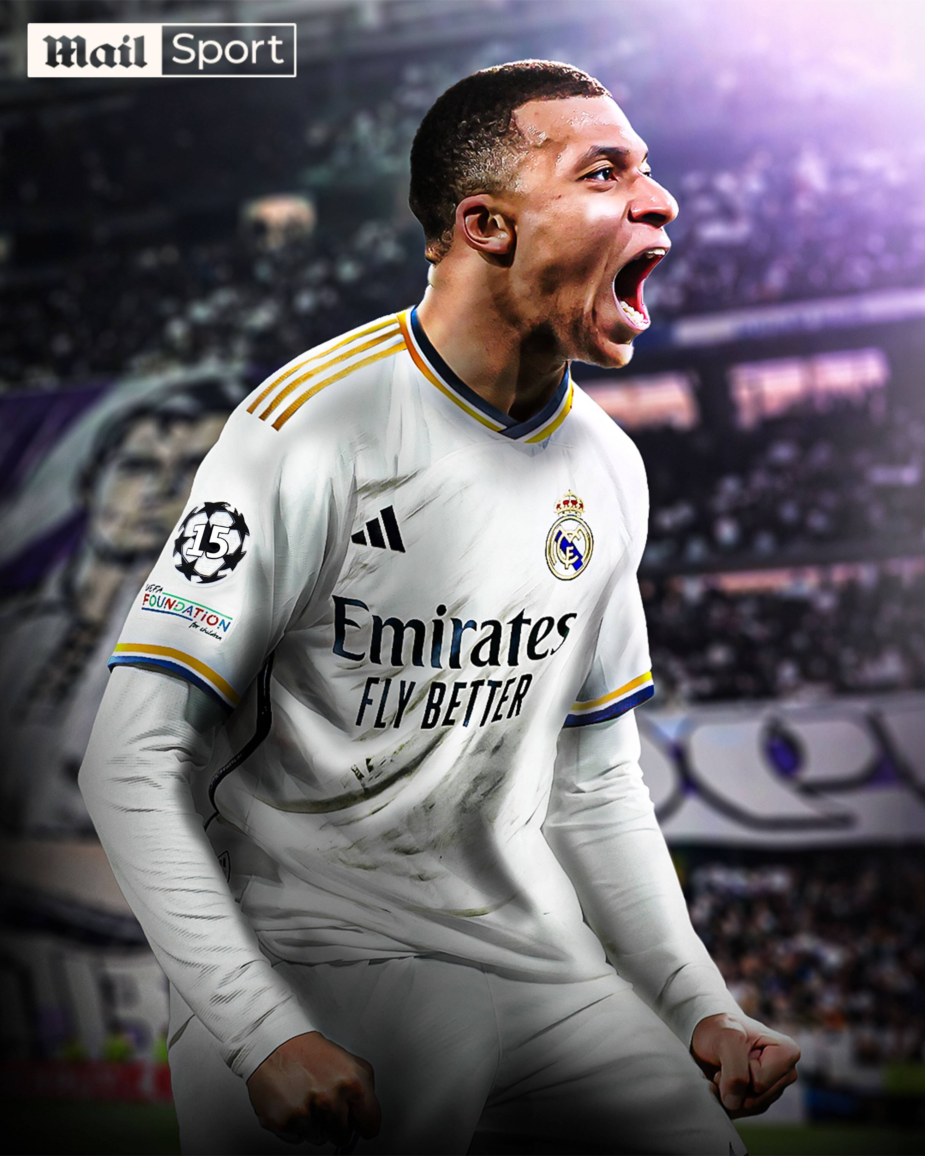 一个关键战 一个关键战