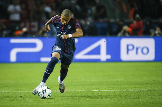 随海港队捧 随海港队捧