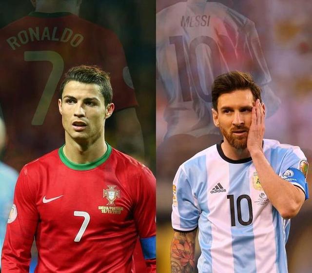 上学到的四 上学到的四