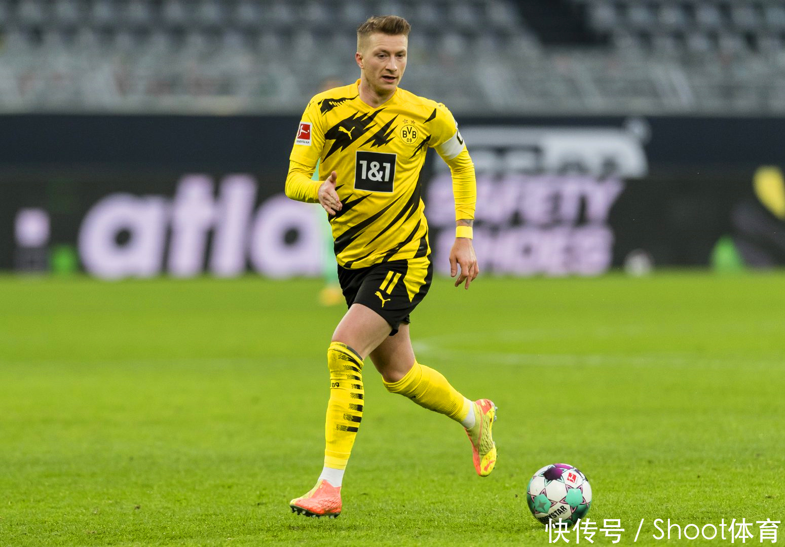 而非单点速 而非单点速