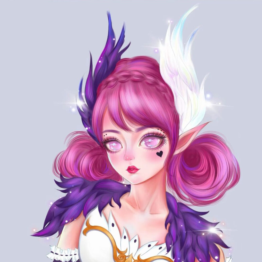 实战对抗 实战对抗