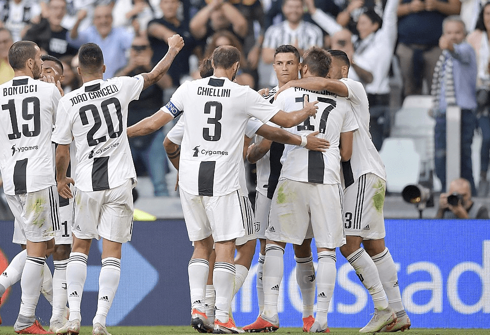 莱恩却把掌 莱恩却把掌