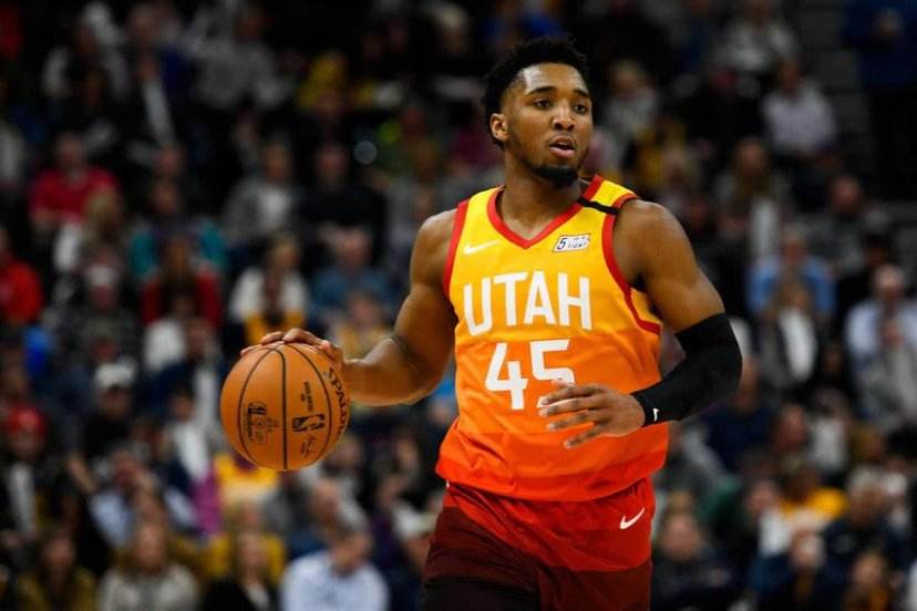 为稳定胜率 为稳定胜率