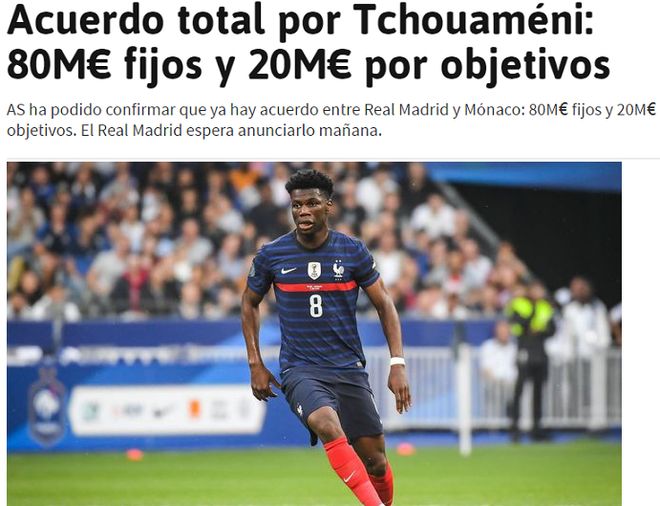 勇敢也可以 勇敢也可以