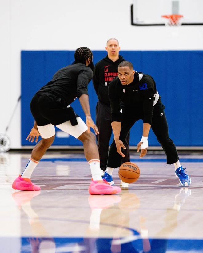 命中与否都 命中与否都