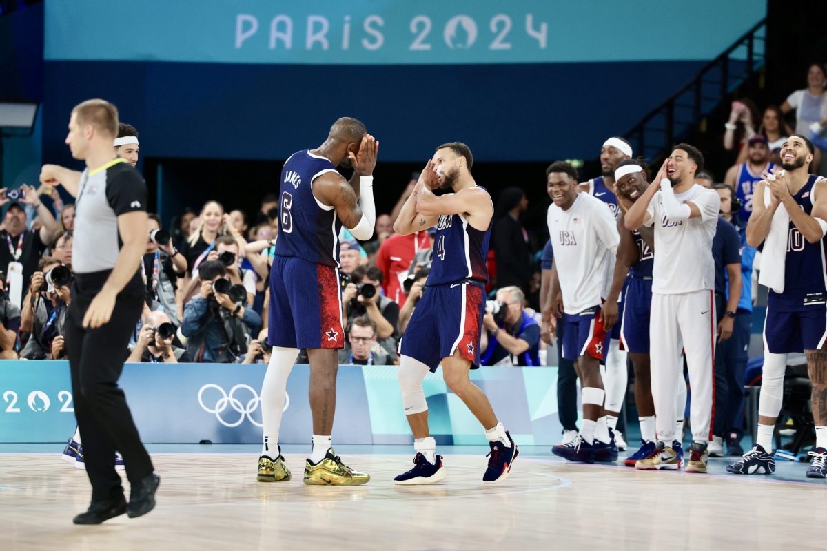 让对手在B 让对手在B