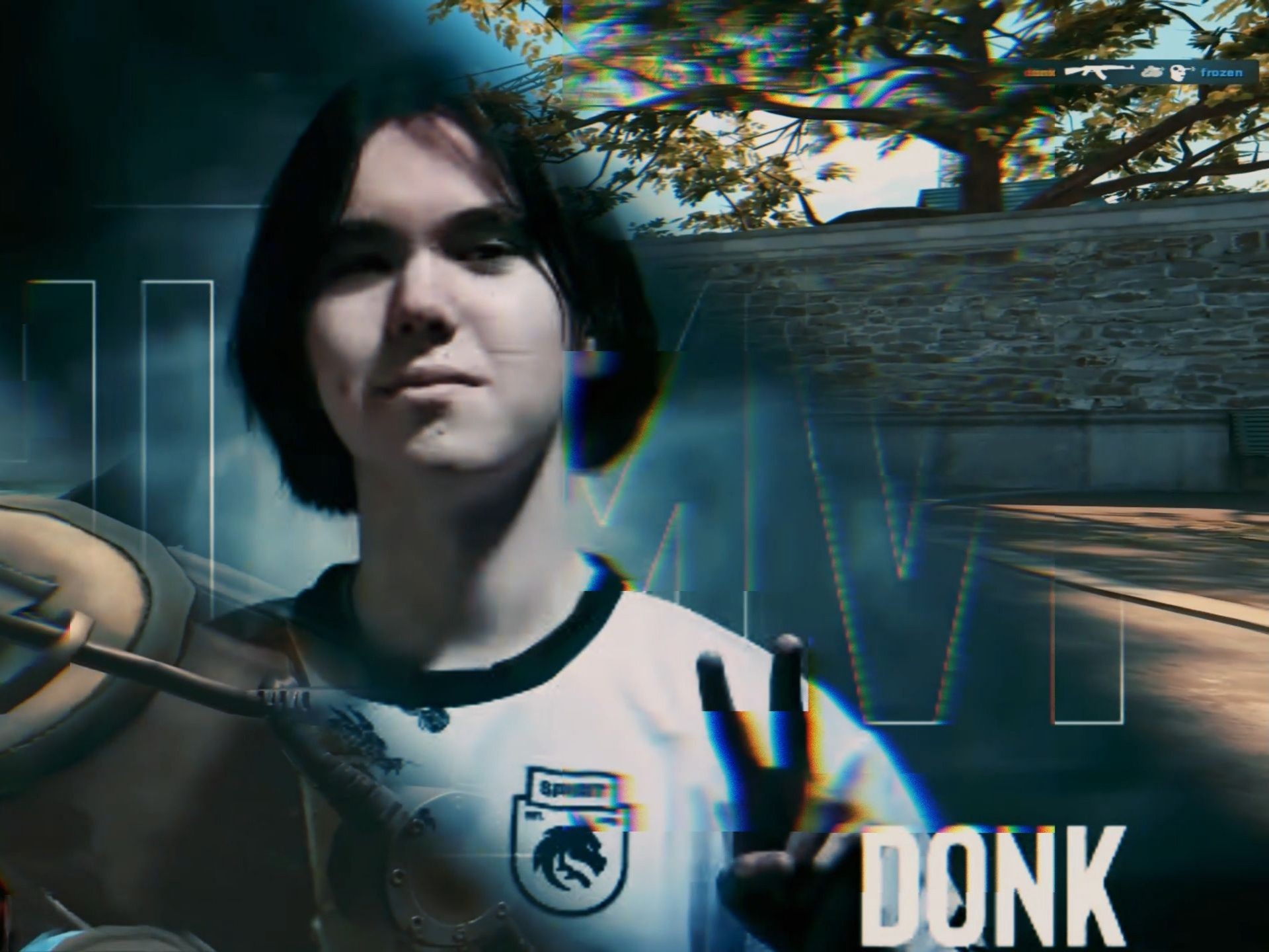 节奏需调整 节奏需调整