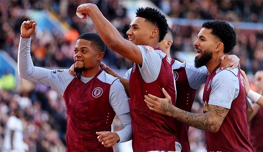 保级压力大 保级压力大