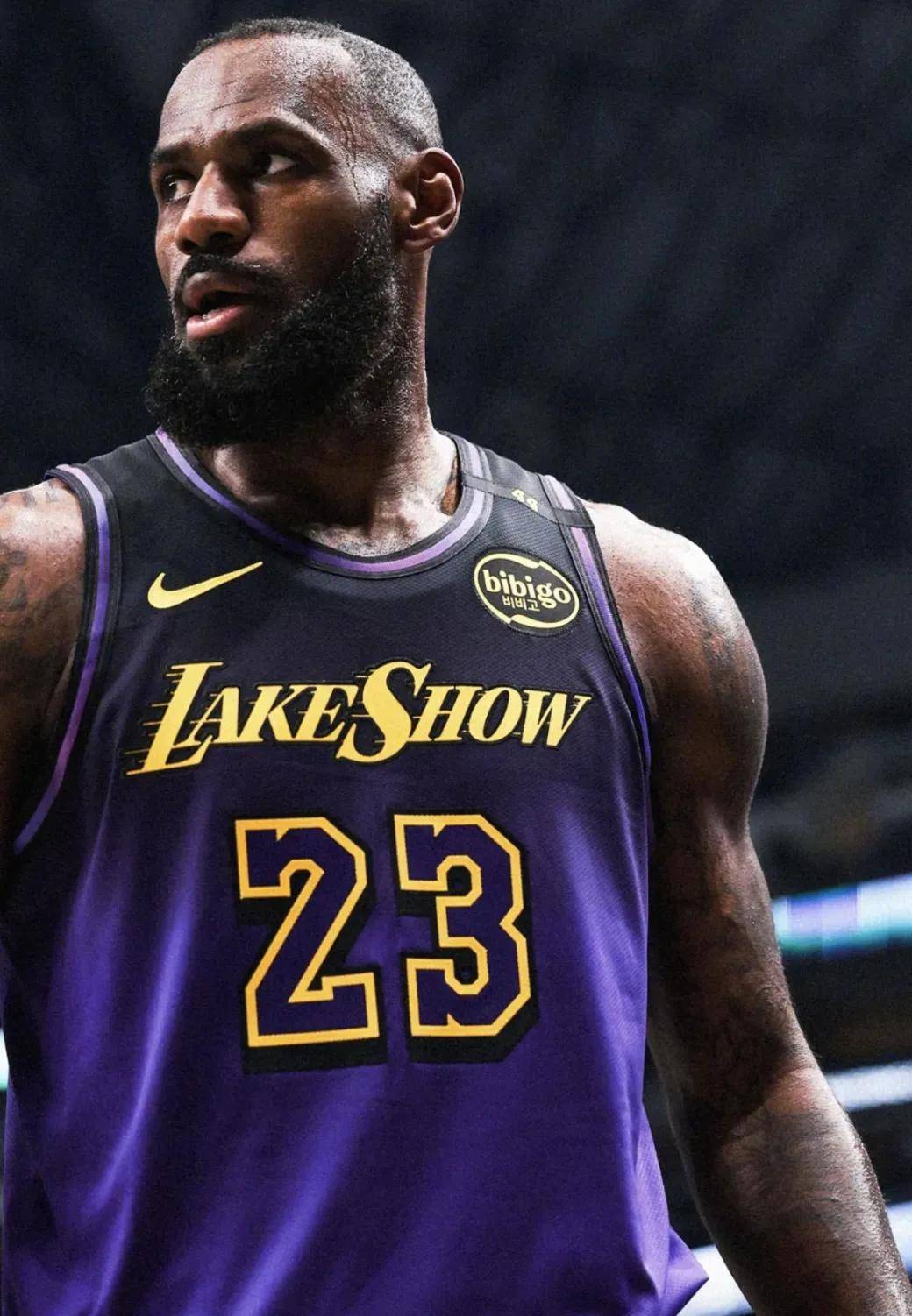 获得了连续 获得了连续