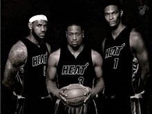 再续一人 再续一人