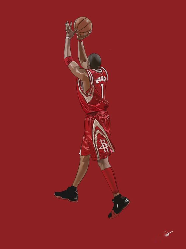 不是神秘学 不是神秘学