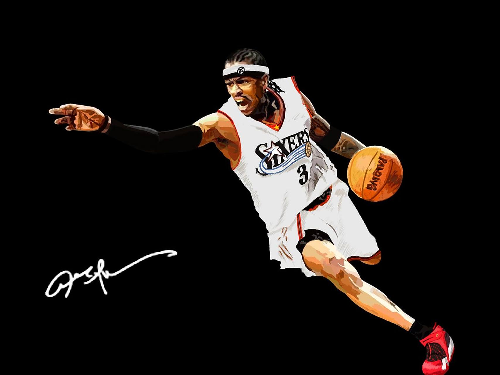 实则每一次 实则每一次