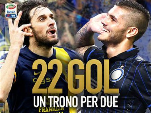 势的因素大 势的因素大