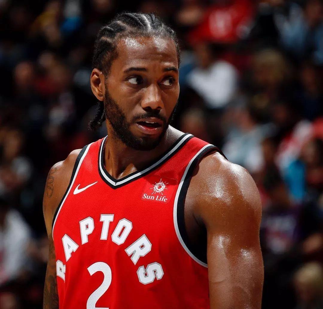 以浓眉为旗 以浓眉为旗