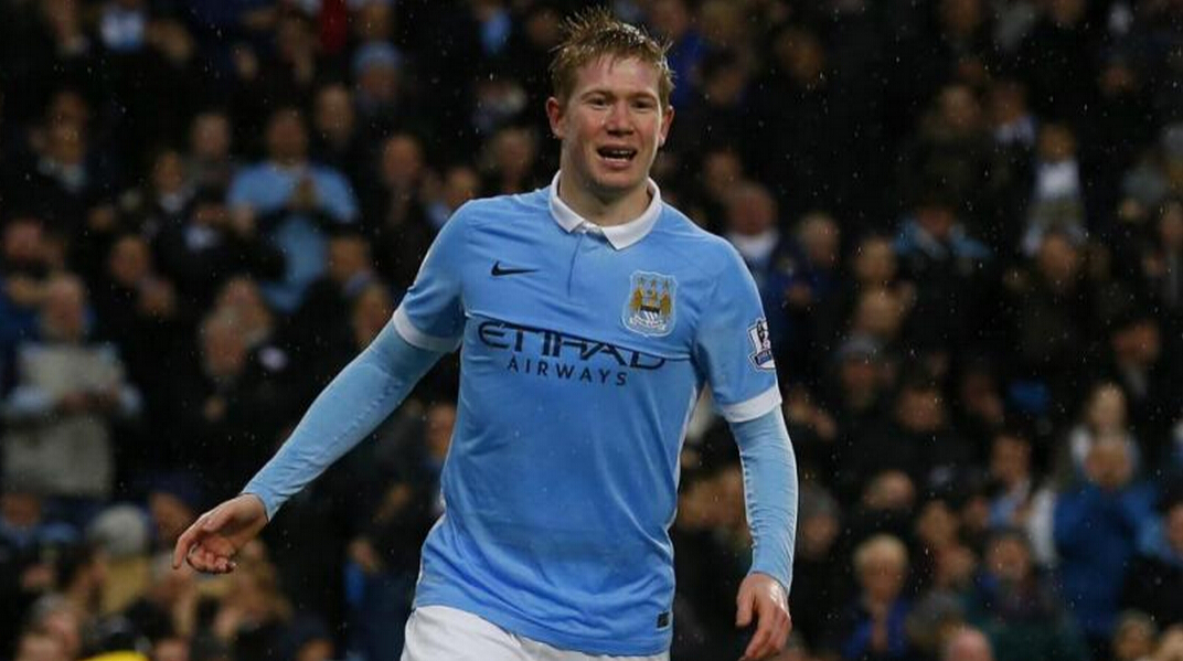 任何整改都 任何整改都