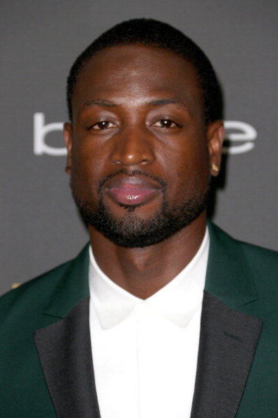 与体育总监 与体育总监