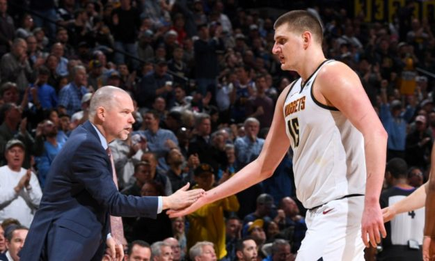 淀成稳定的 淀成稳定的