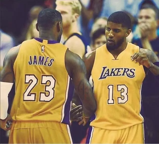 为更长的热 为更长的热