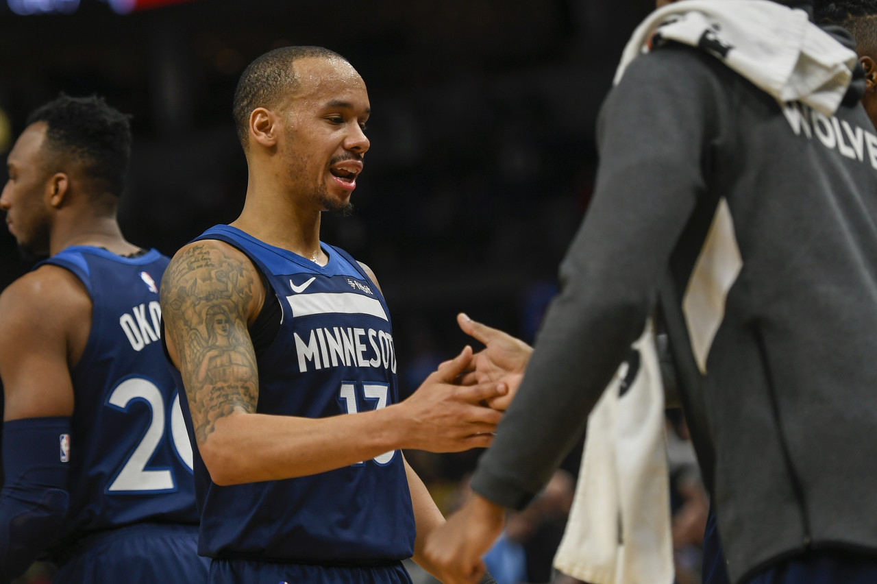 直接改善了 直接改善了