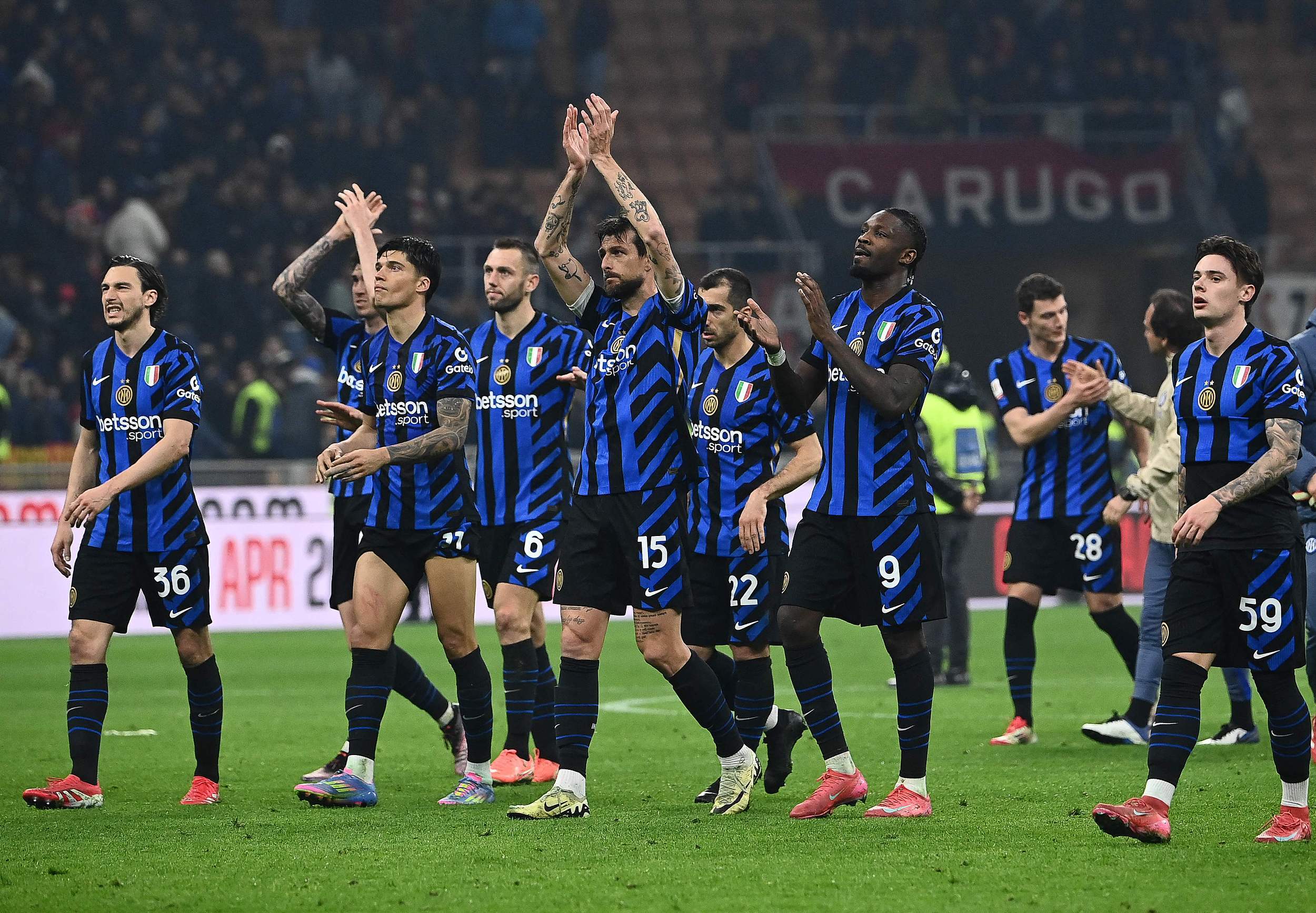 中期接近泡 中期接近泡