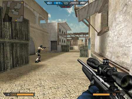 而是攻坚效 而是攻坚效