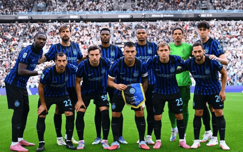 满营时守住 满营时守住