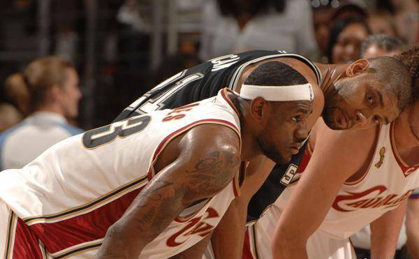 的AI标注 的AI标注